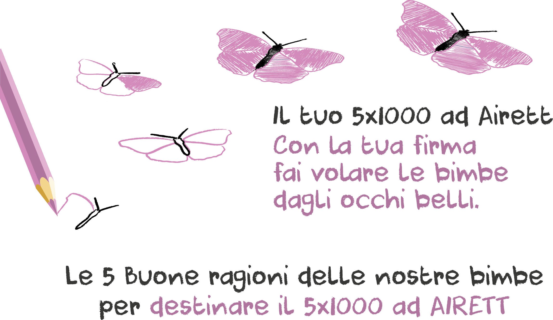 5-buone-ragioni-airett-5-per-1000