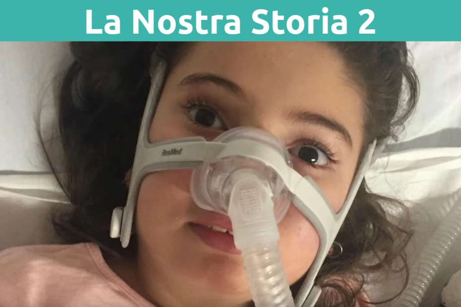 Respiro – La nostra storia 2