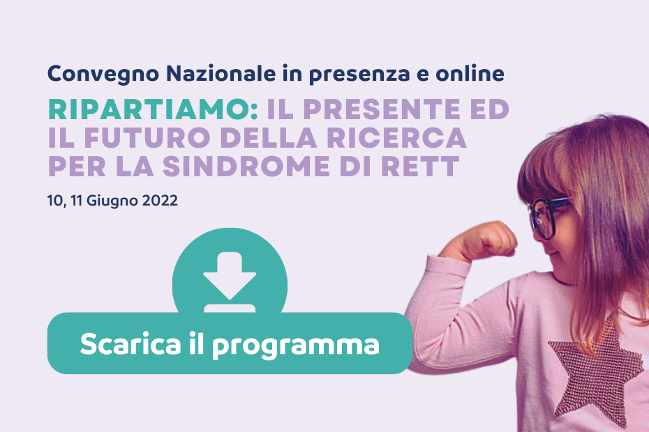 Scarica il programma del Convegno Airett 2022