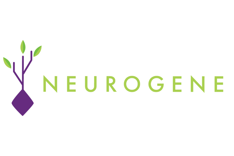 Neurogene – 18 aprile 2023