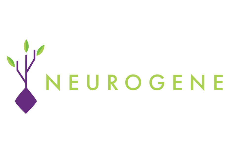 Neurogene - 18 aprile 2023