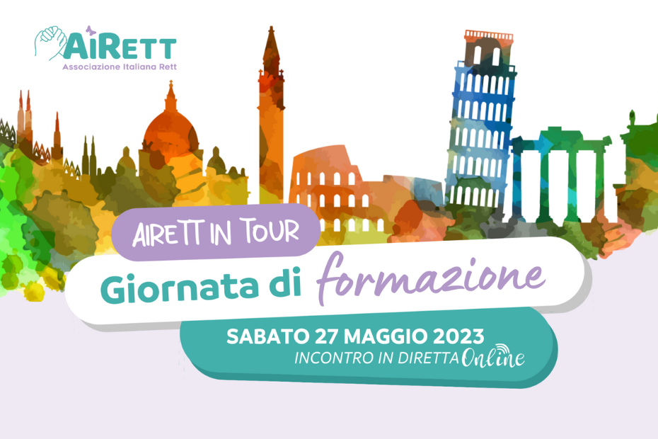 Airett in tour – Giornata di formazione – Piemonte