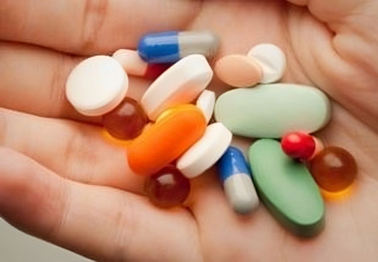 Sindrome di Rett, approvata la prima terapia farmacologica