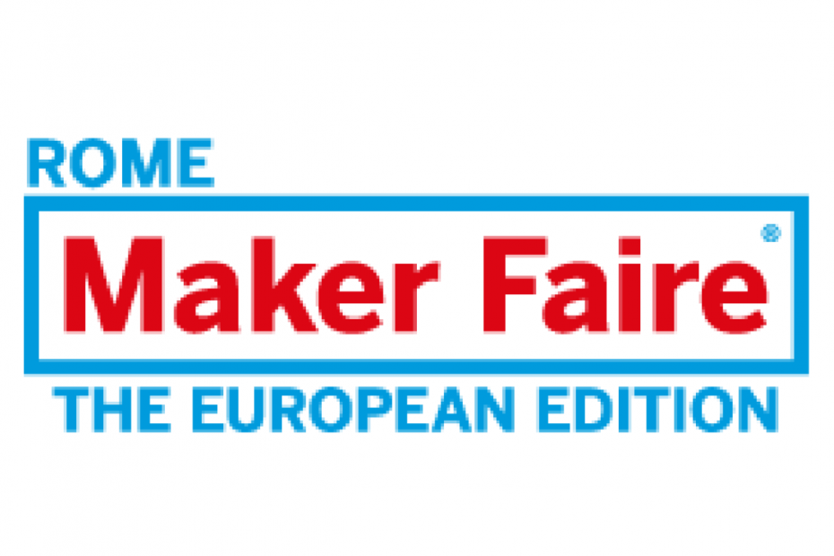 Maker Faire