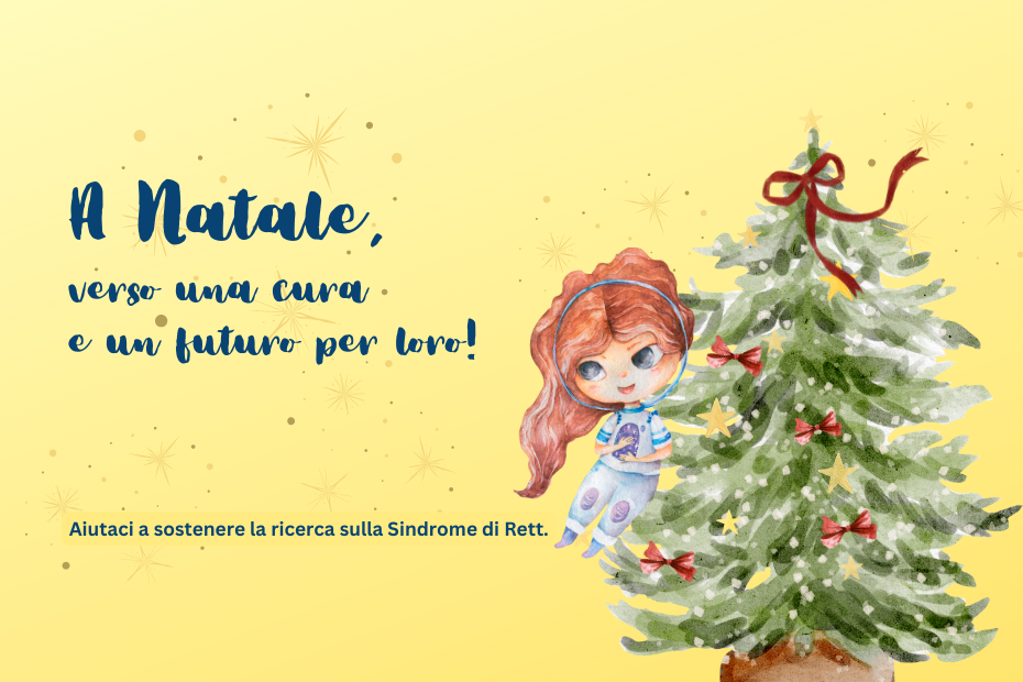 Natale 2025