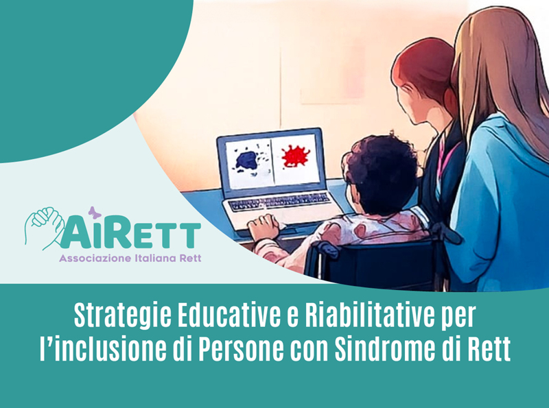 Corso di formazione online, in modalità teorica e pratica (scuola) per l'A.S. 2025-26