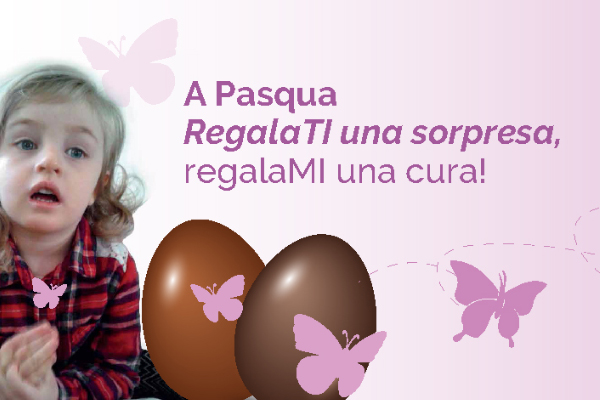 Pasqua Airett