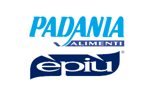 Padania Alimenti