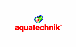 Aquatechnik