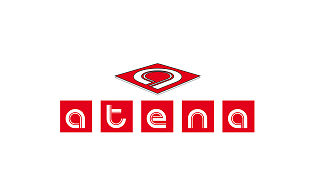 Atena