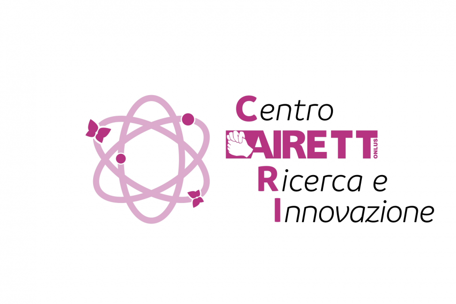 Centro AIRETT Ricerca e Innovazione
