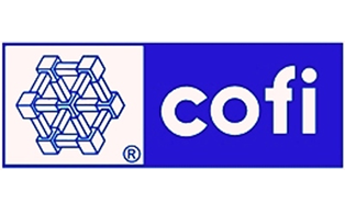 cofi