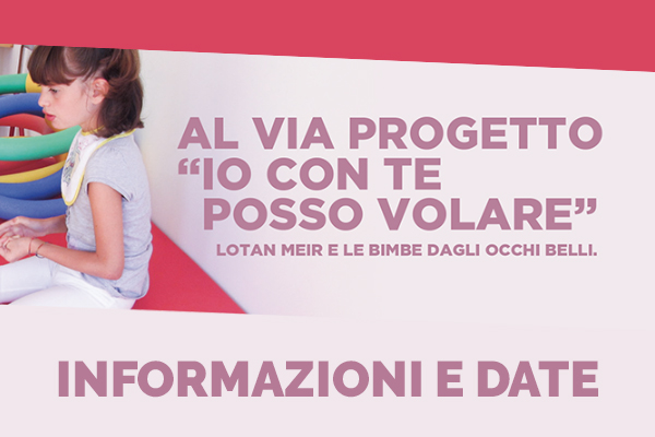 date-progetto-lotan