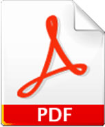 documento-pdf