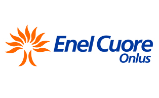 Enel cuore