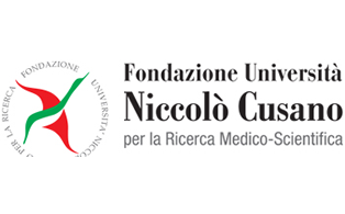 Fondazione Niccolò Cusano