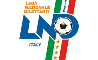 lega nazionale dilettanti