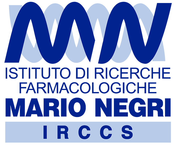 logo_IRCCS-Istituto-Mario-Negri