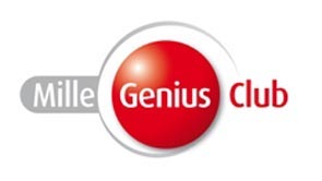 Mille Genius Club