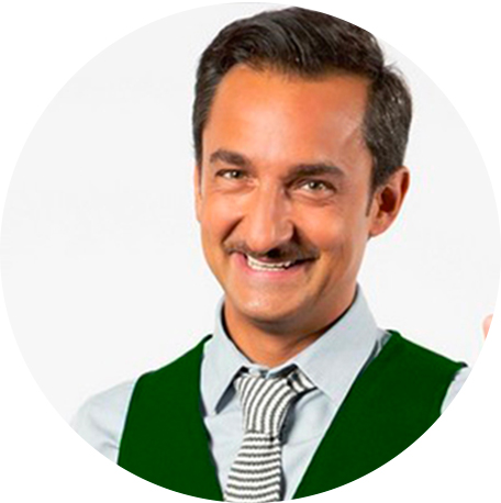 nicola-savino