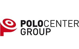Polocenter Group