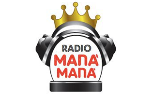 Radio mana mana