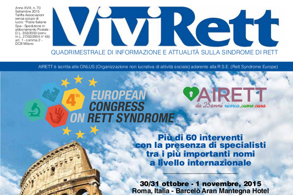 rivista-vivirett-70