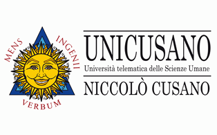 Unicusano