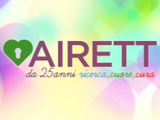 Video 25 Anni Airett