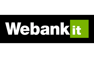 webank